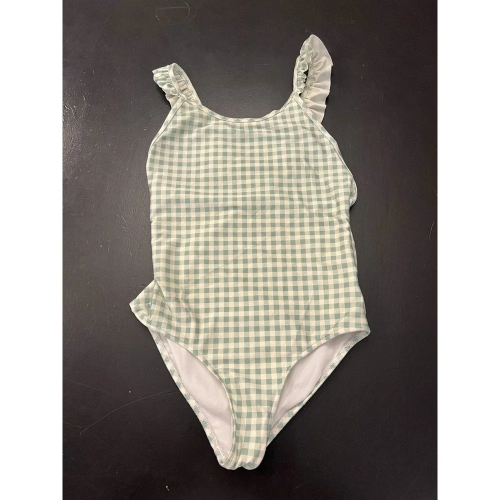 Polo Ralph Lauren this swim